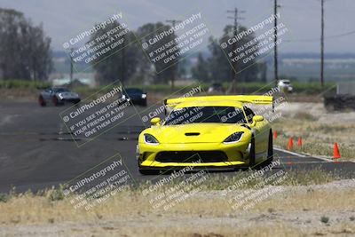 media/May-10-2025-Light Speed Track Events (Sat) [[c99cd30d1b]]/Time trial/Turn 9/